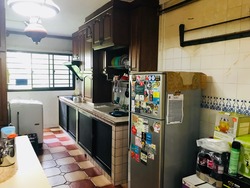 Blk 654 Jalan Tenaga (Bedok), HDB 4 Rooms #179621272
